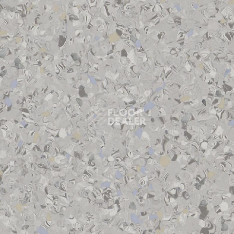 Линолеум Tarkett iq Eminent LIGHT GREY 0127 фото 1 | FLOORDEALER